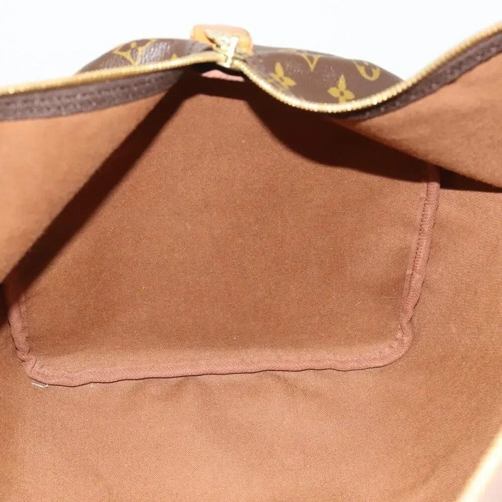 Louis Vuitton height 10